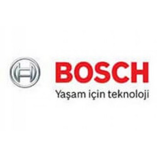 Bosch Kombi Servisi Ankara 0312 231 50 00 Ücretsiz Arıza Tespit