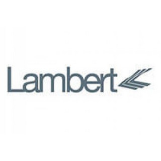 Lambert Kombi Servisi Ankara 0312 231 50 00 Ücretsiz Arıza Tespit
