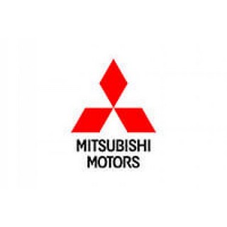 Mitsubishi Klima Ankara Servis Bakım Tamir