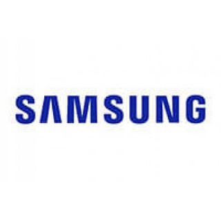 Samsung Klima Ankara Servis Bakım Tamir